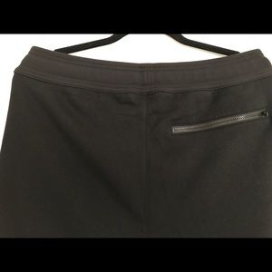 Alo- Men's Pants